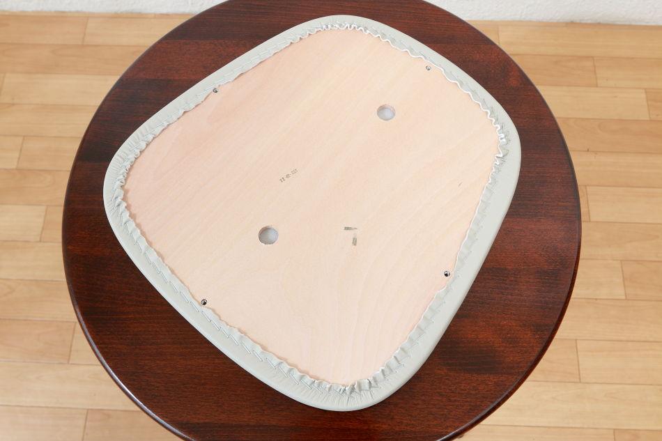 トンTON ベントウッドチェア専用シートパネル for No150タイプ | 6枚目