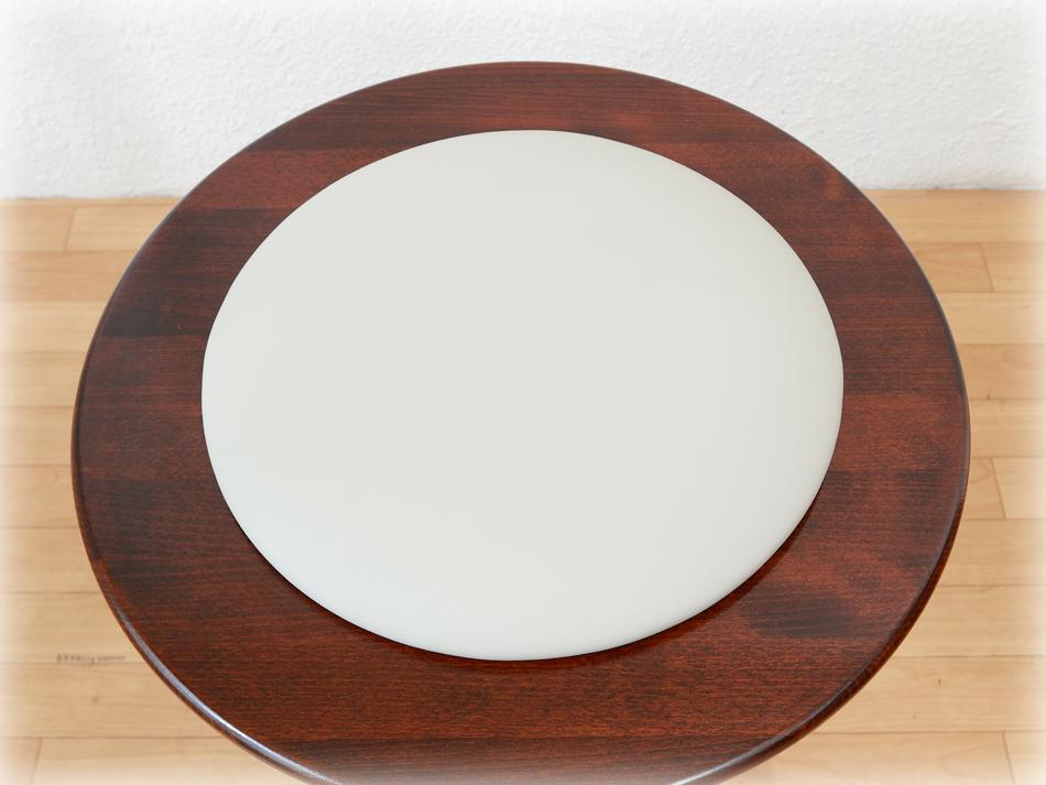 トンTON ベントウッドチェア専用シートパネル38cmΦ for No14タイプ1枚目の画像