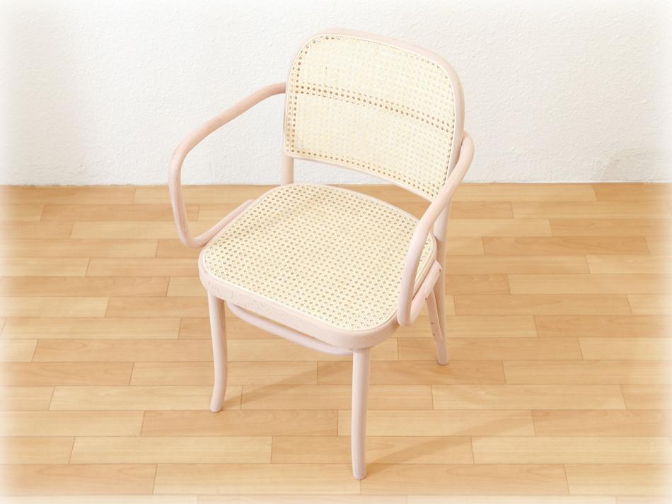 ページドPaged ページドPaged ベントウッドチェア No813 / ピュア・マテリアル