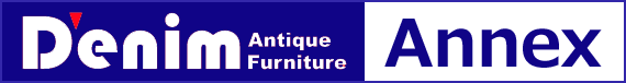 Denim Annex